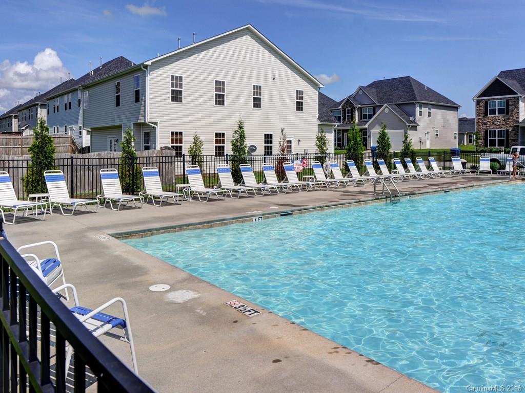 River Stone - Residential