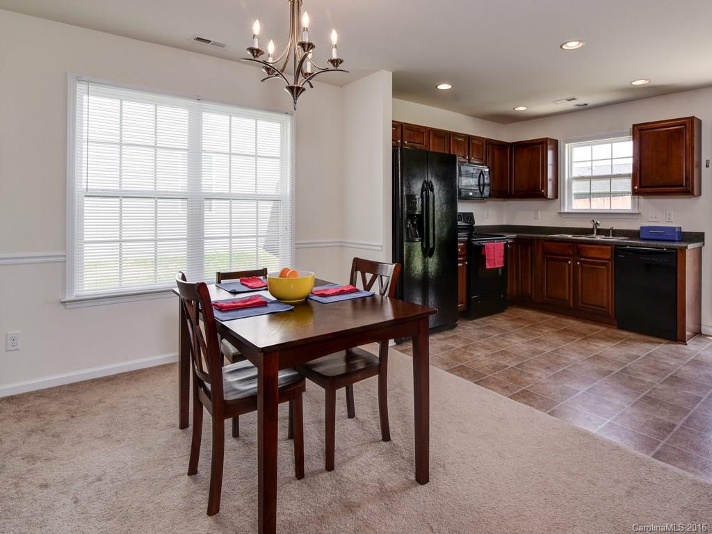 River Stone - Residential