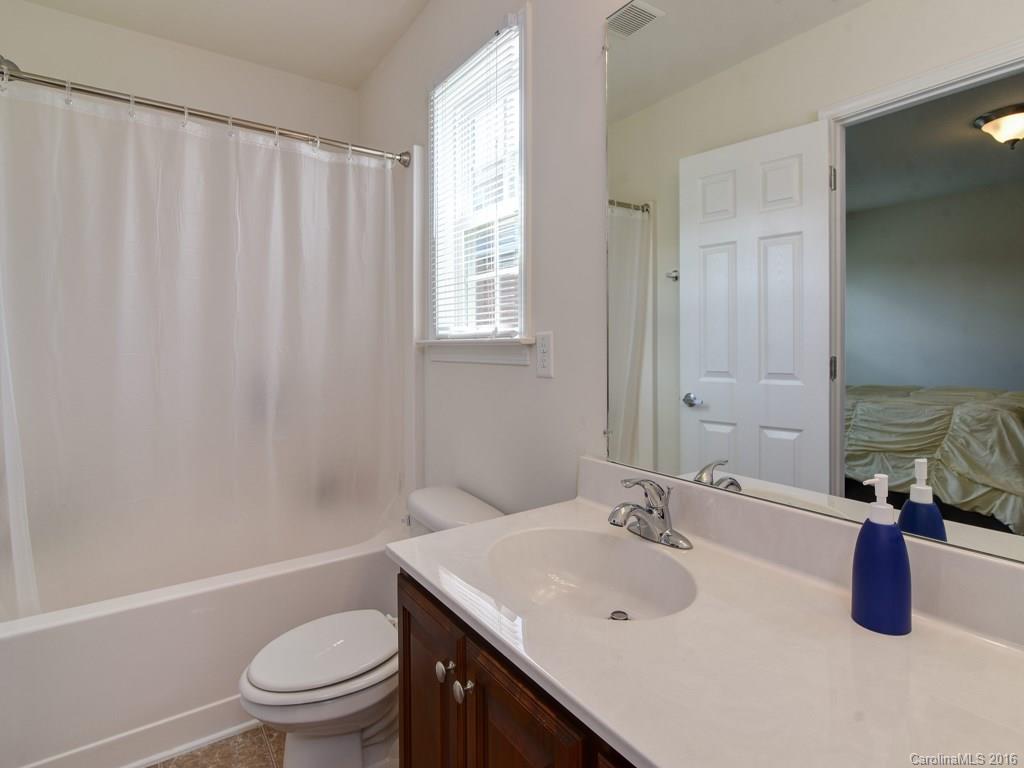 River Stone - Residential