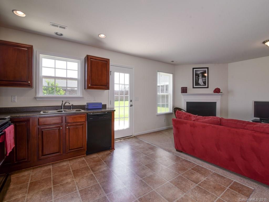 River Stone - Residential