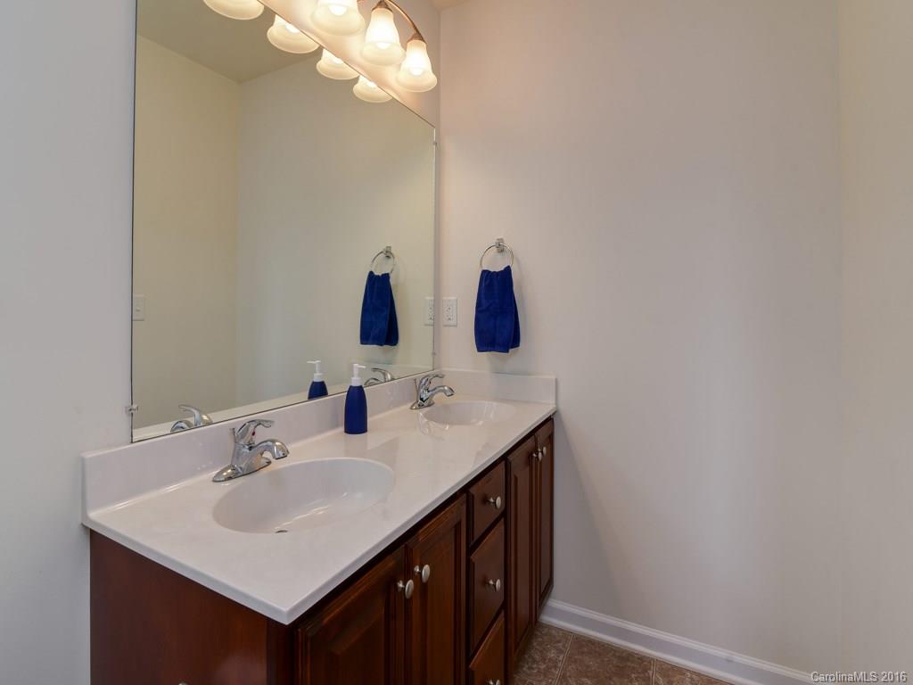 River Stone - Residential
