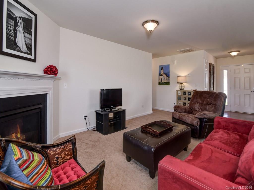 River Stone - Residential