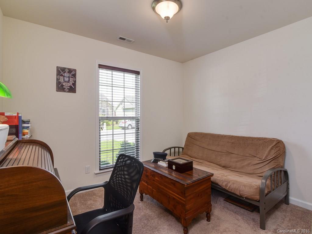 River Stone - Residential