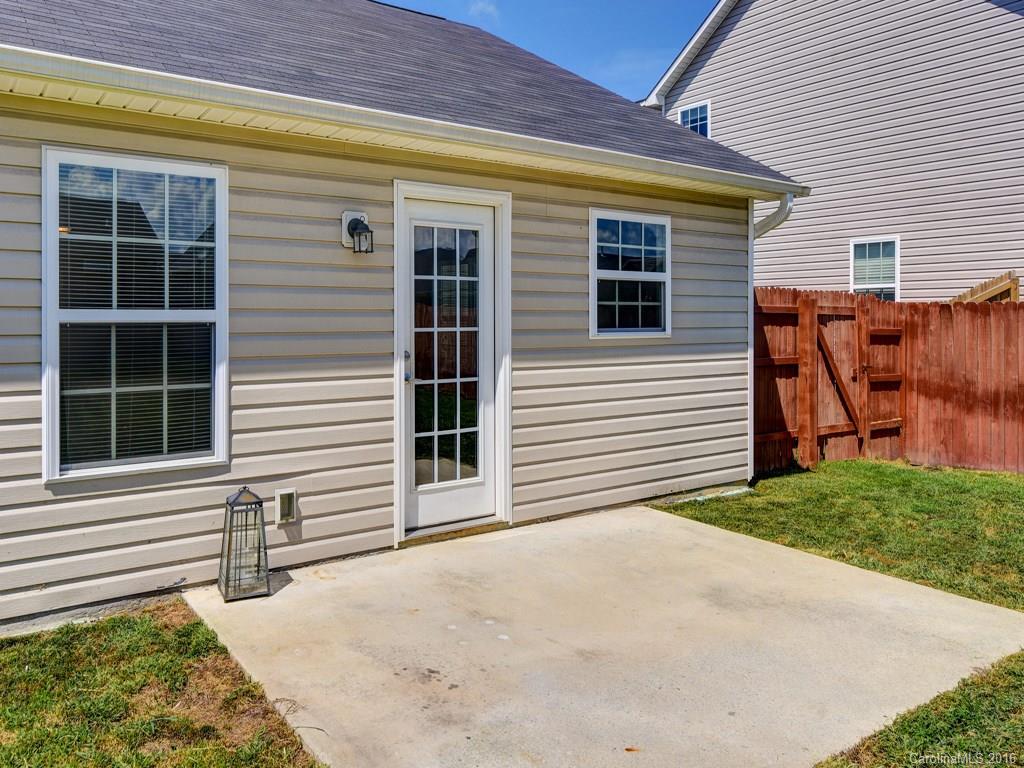 River Stone - Residential