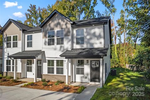 2808 Old Steele Creek Road Charlotte NC 28208
