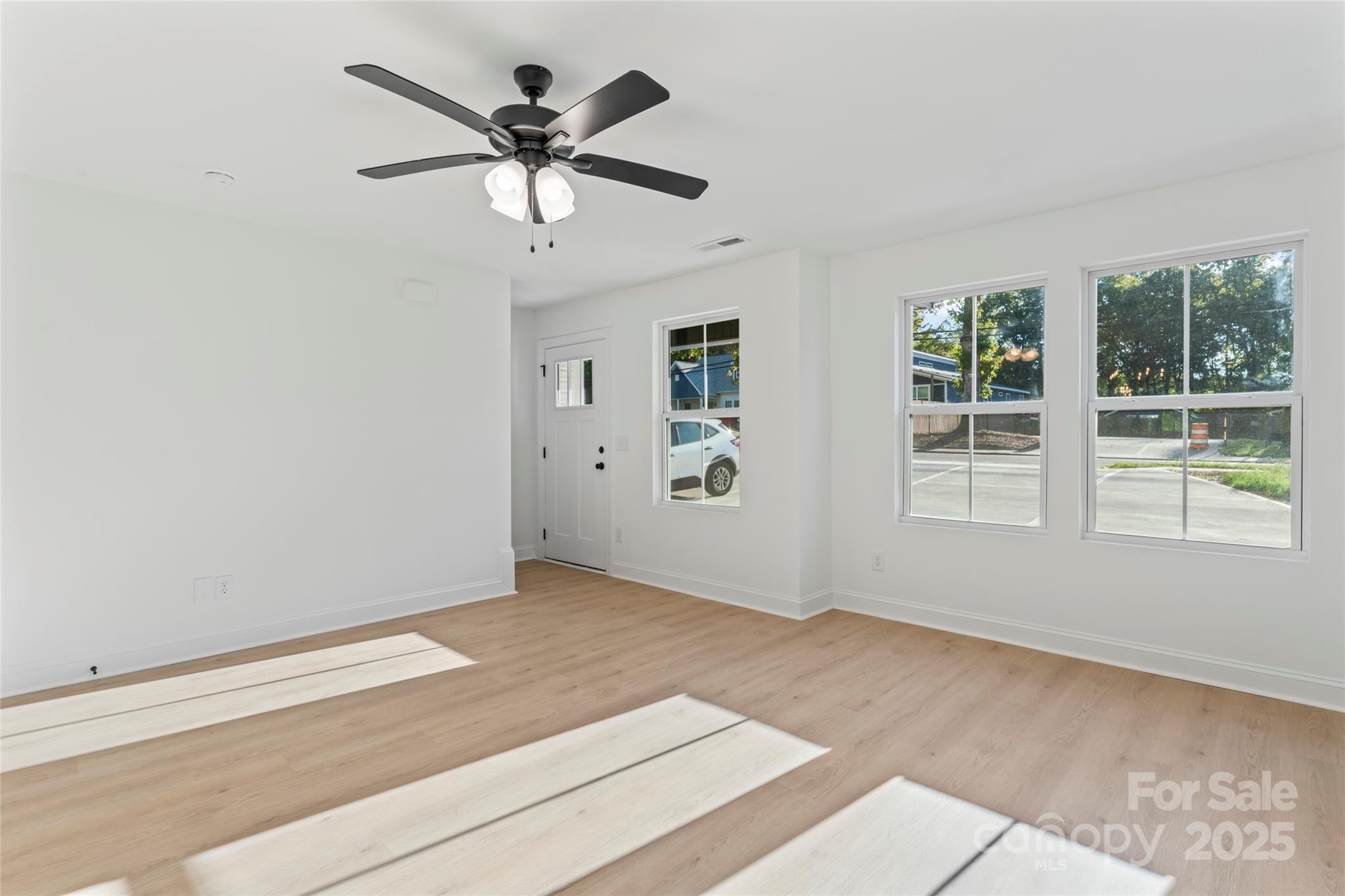 2808 Old Steele Creek Road