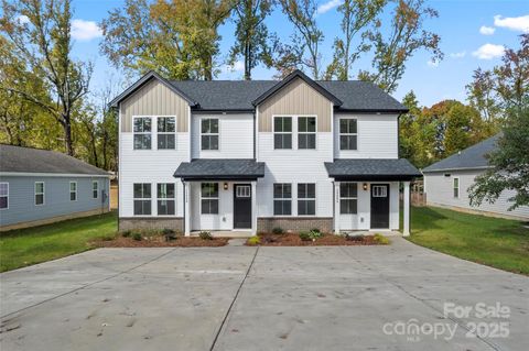 2808 Old Steele Creek Road Charlotte NC 28208