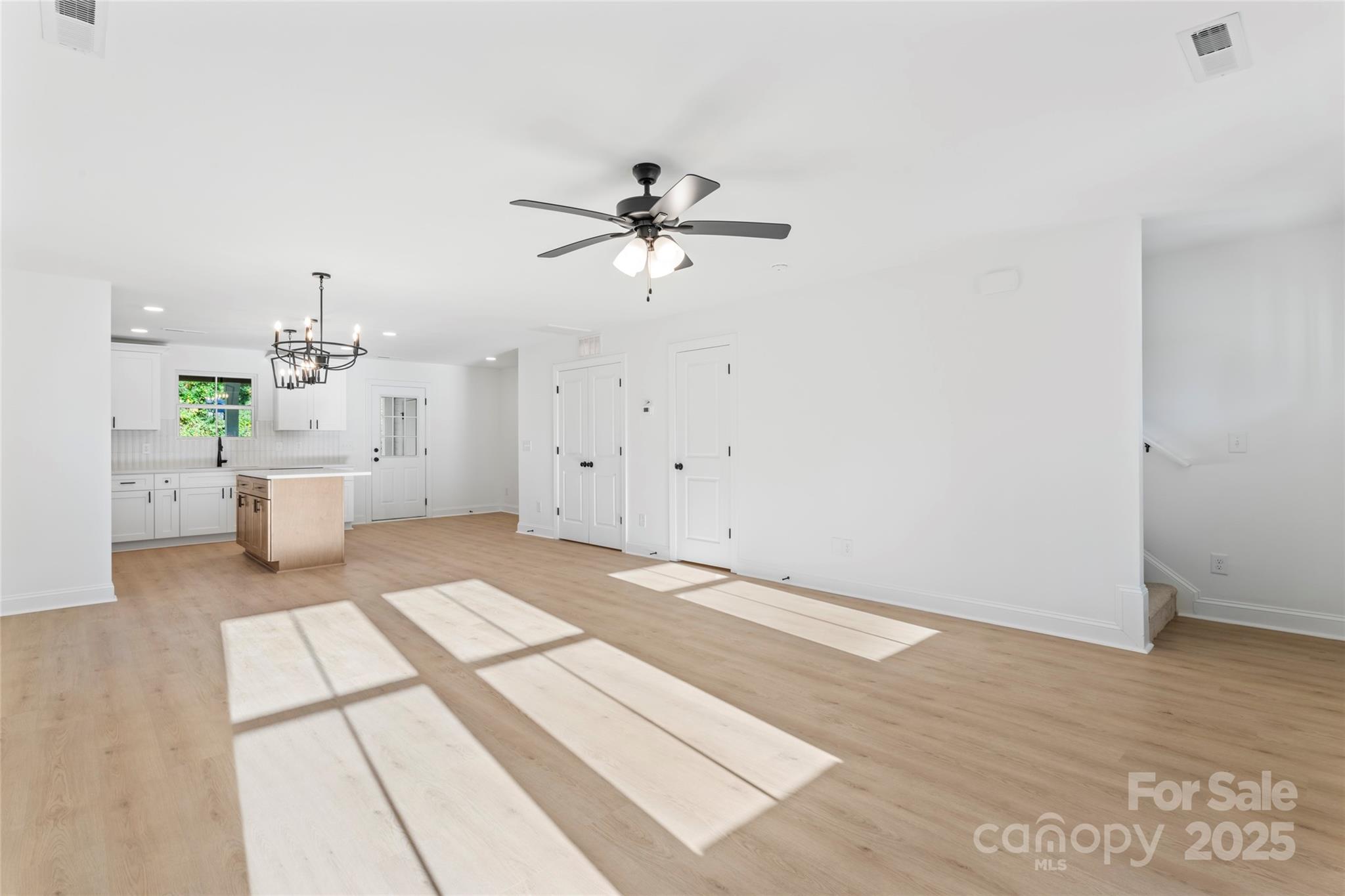 2808 Old Steele Creek Road