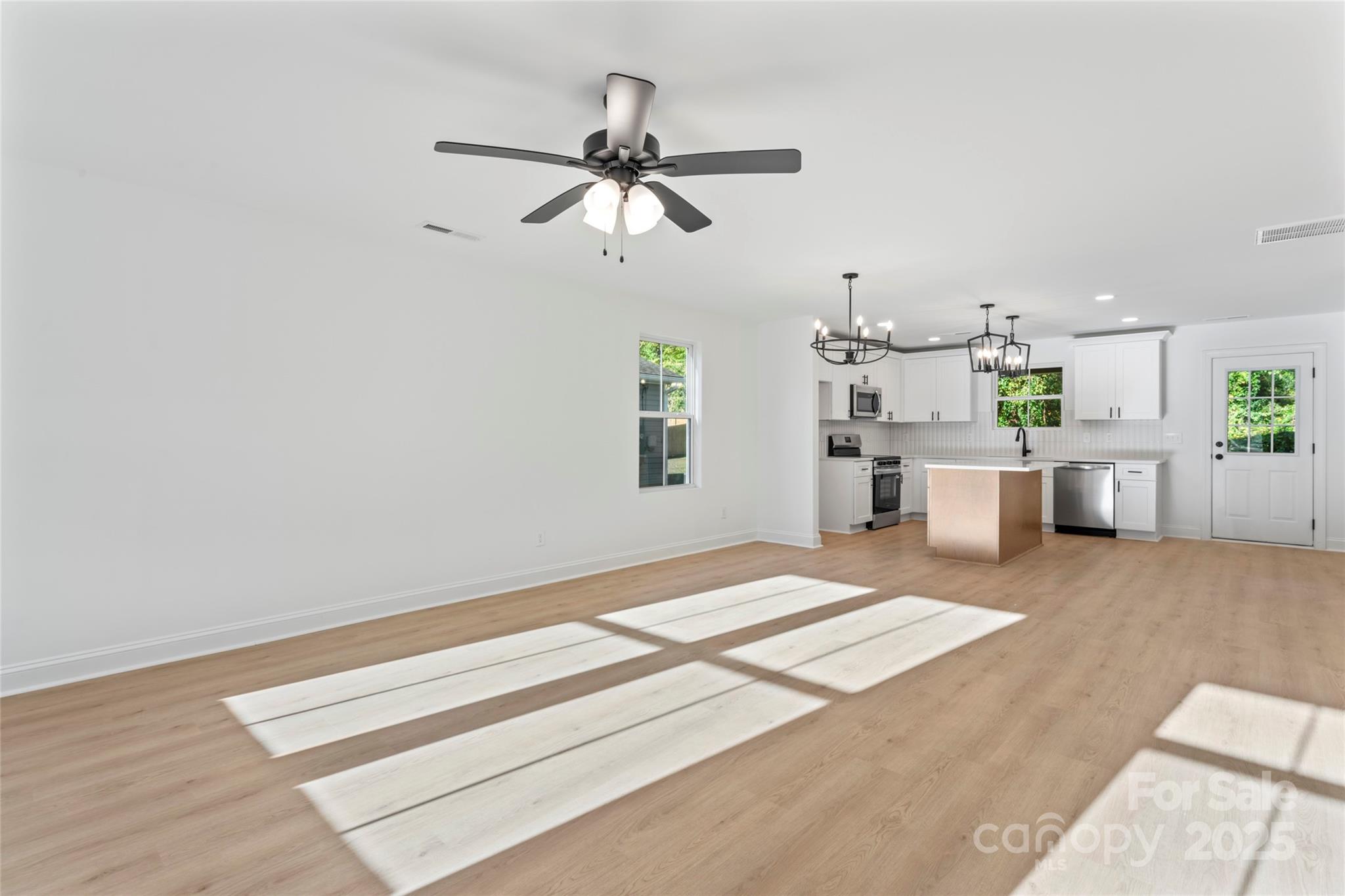 2808 Old Steele Creek Road