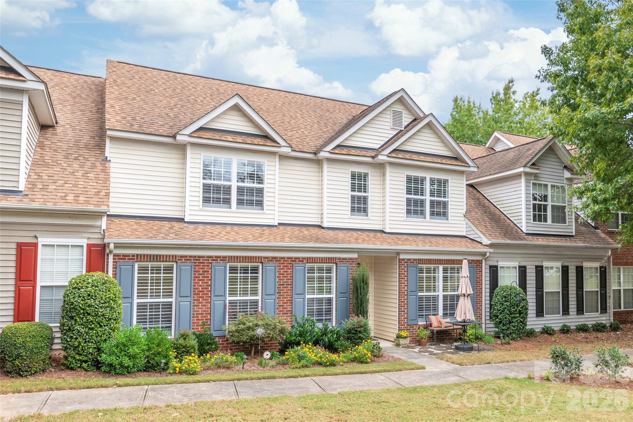 4780 Grier Farm Lane
