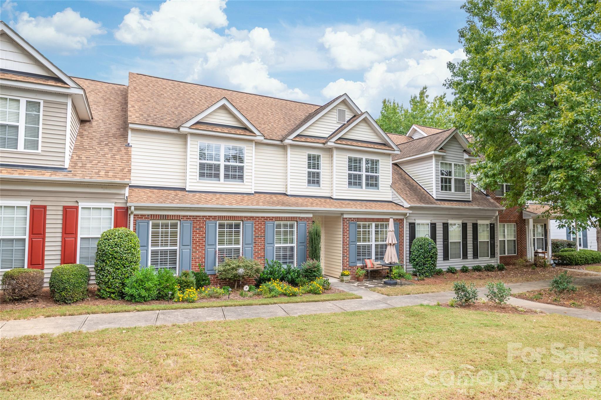 4780 Grier Farm Lane