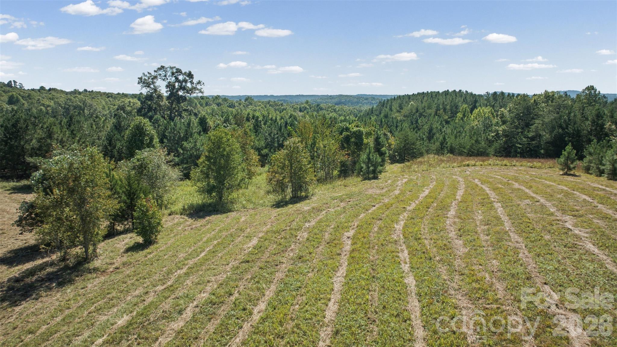 000 Pea Ridge Road