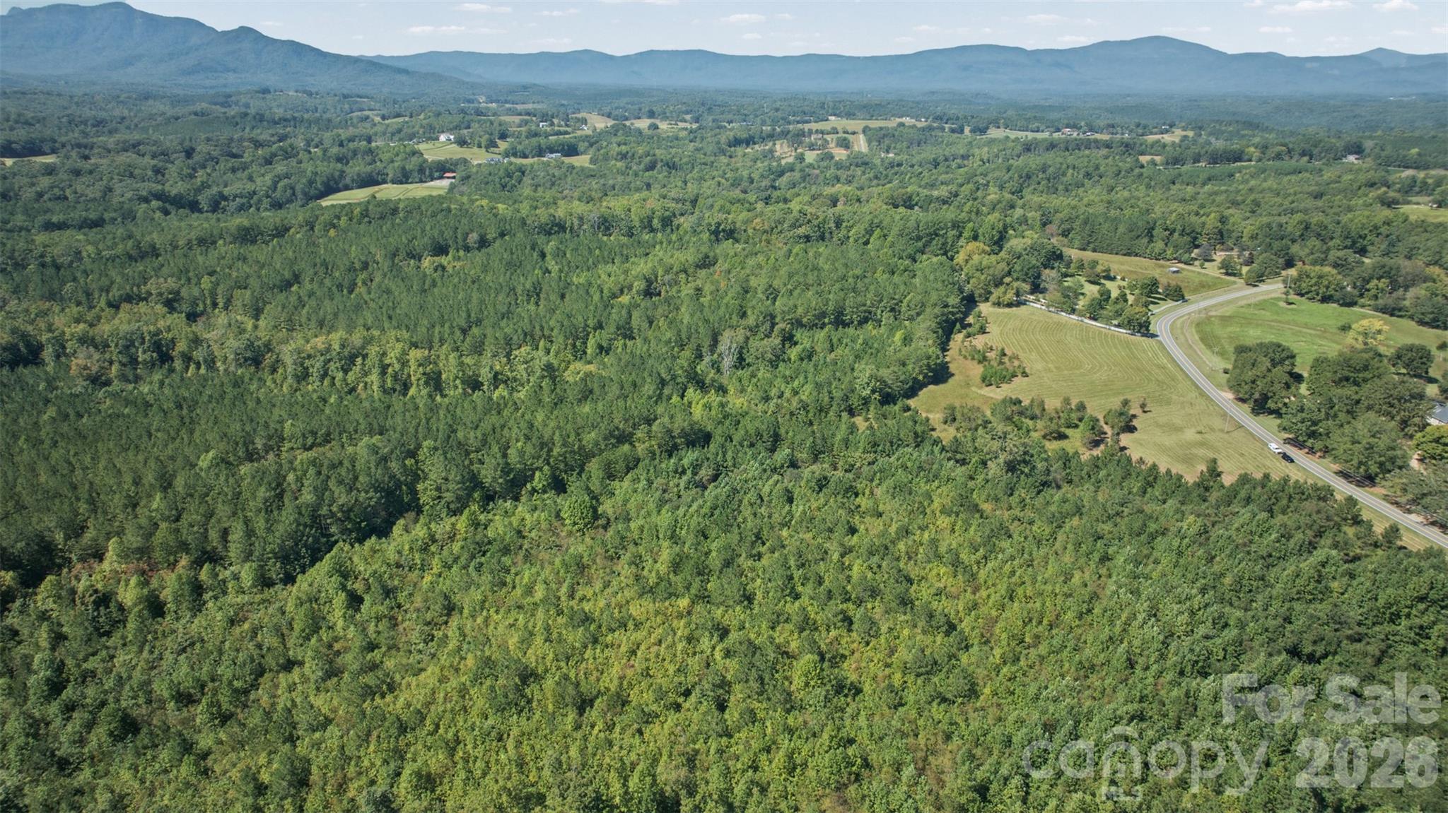 000 Pea Ridge Road