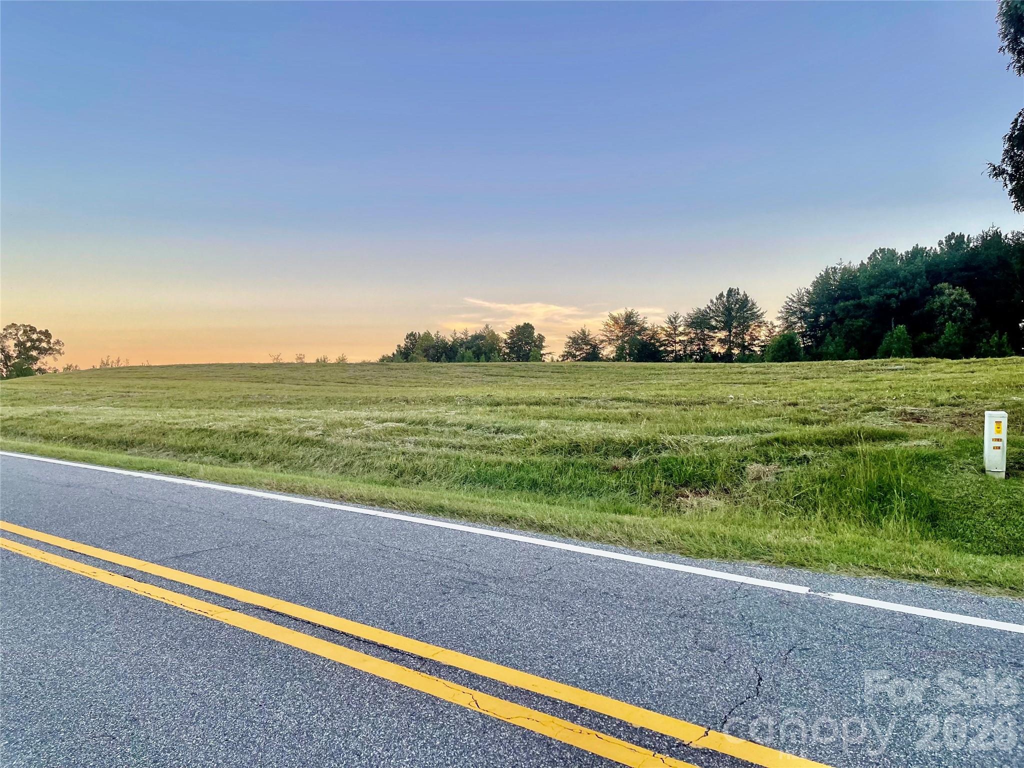000 Pea Ridge Road