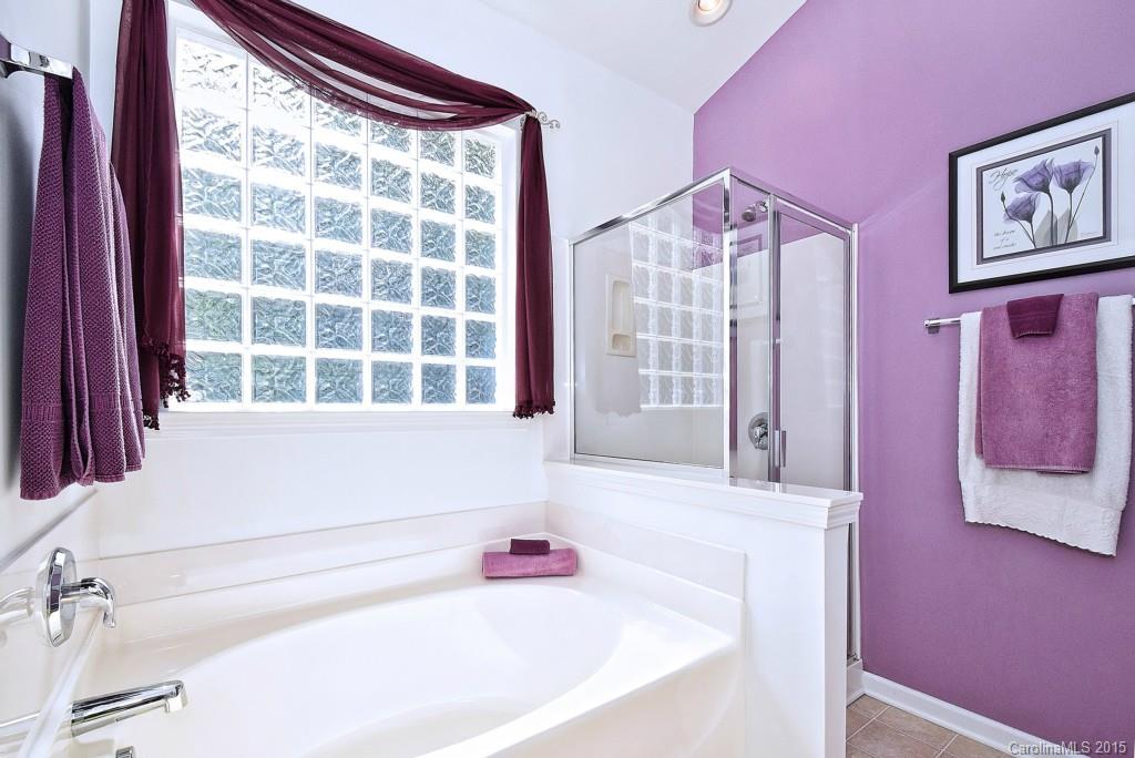 Whitley Mills - Residential