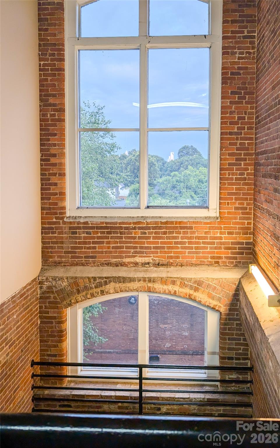 FoxRidge Lofts - Residential