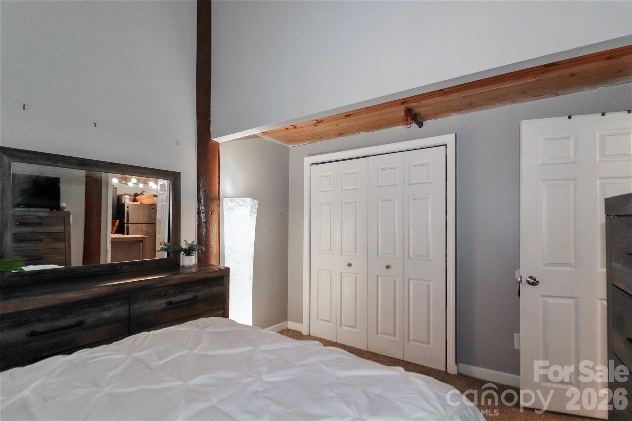 FoxRidge Lofts - Residential