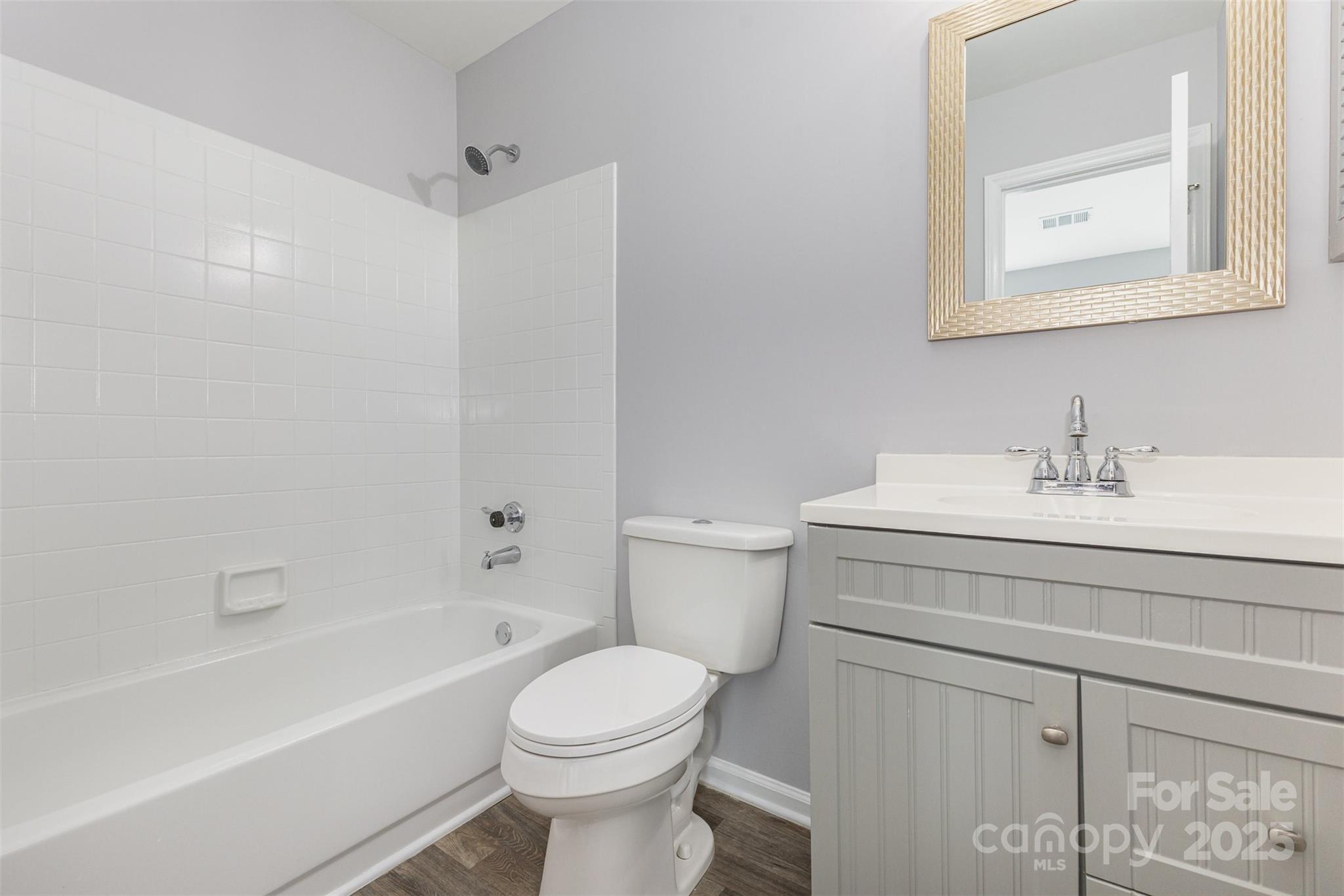 Windsor Grove - Residential