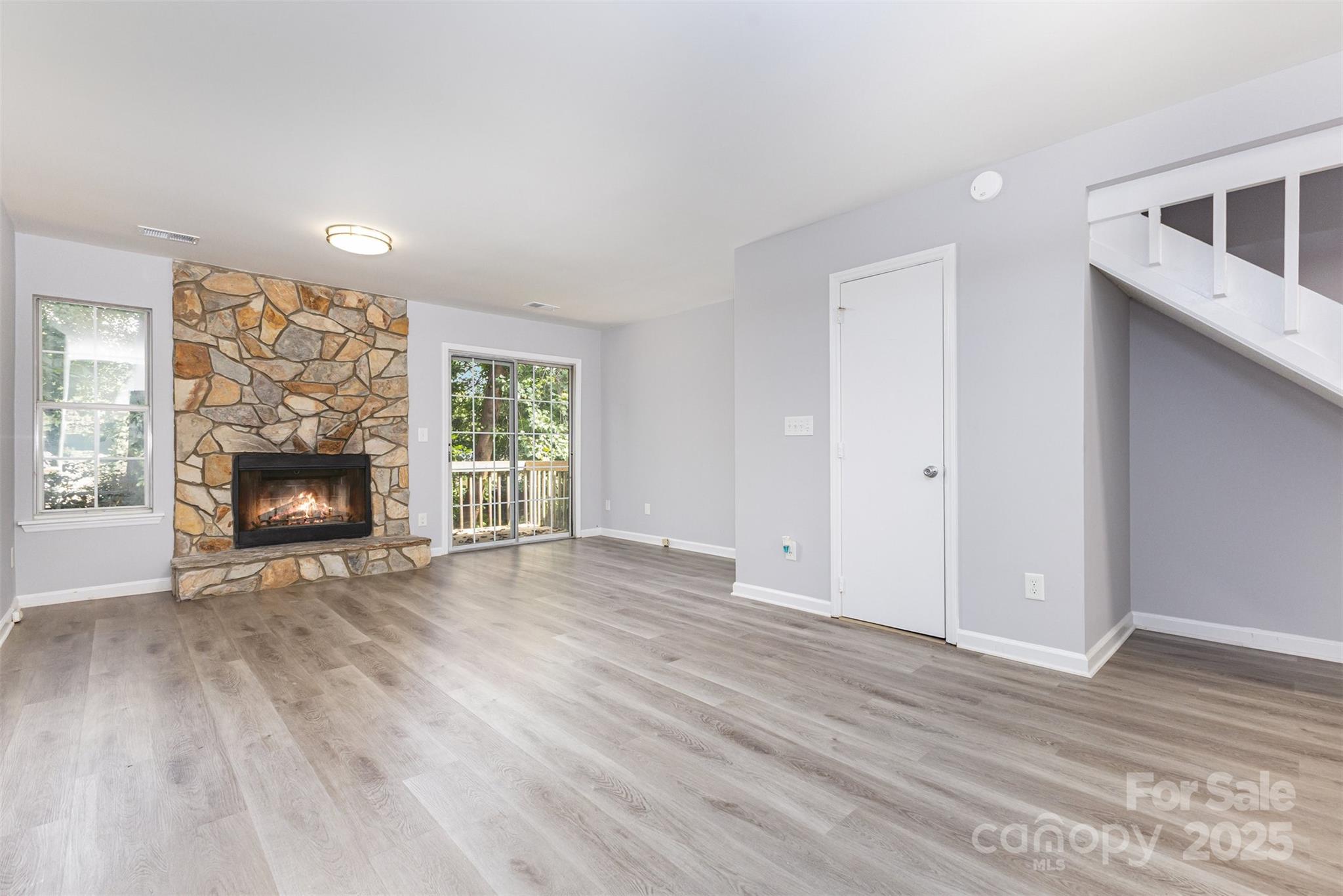 Windsor Grove - Residential