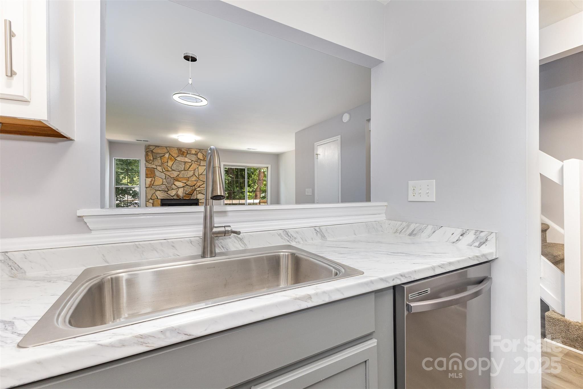 Windsor Grove - Residential