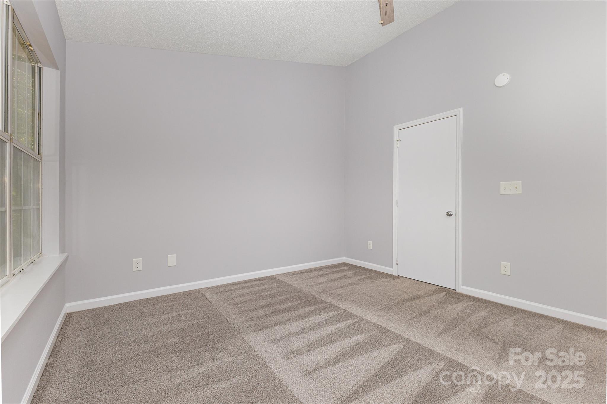 Windsor Grove - Residential