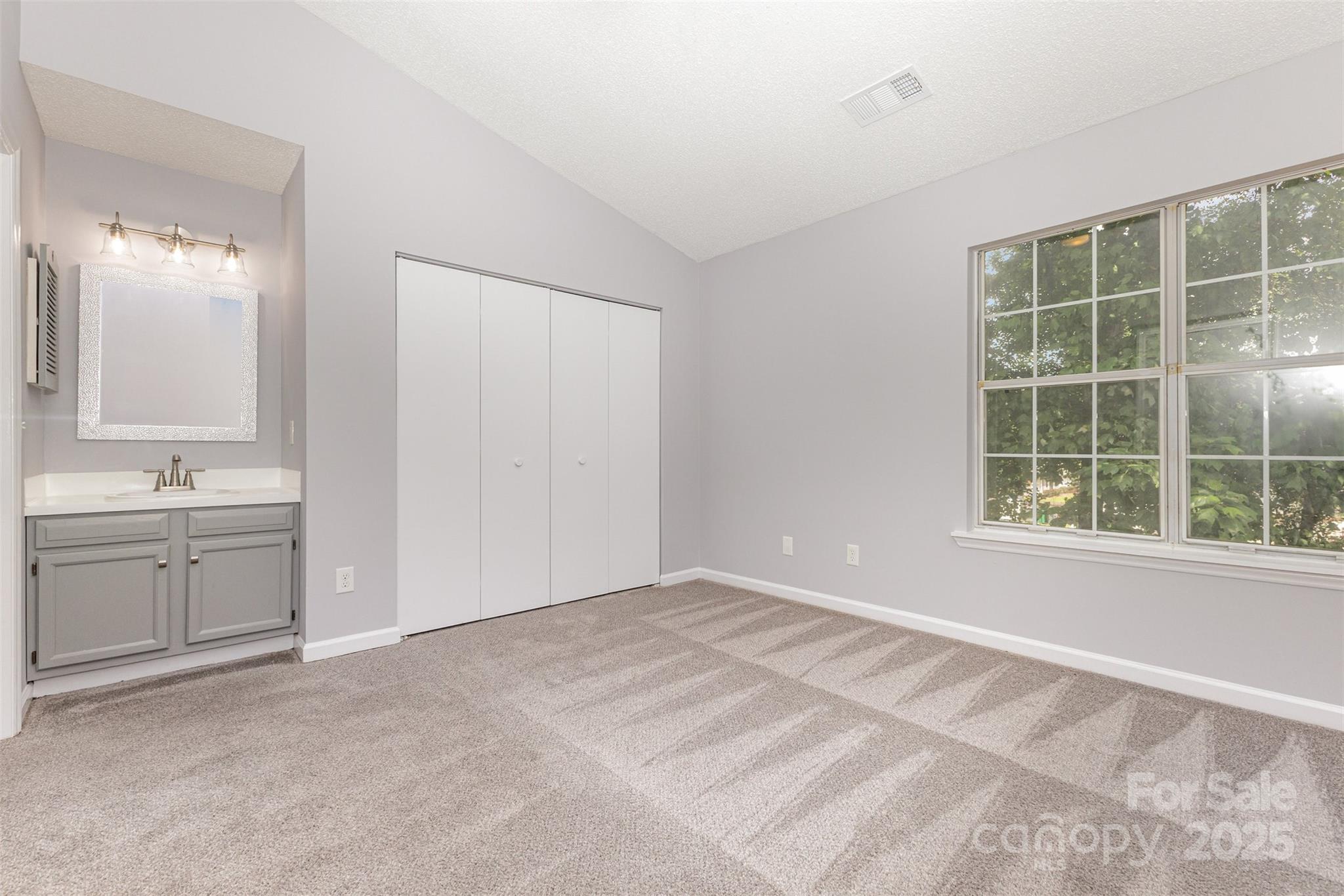 Windsor Grove - Residential