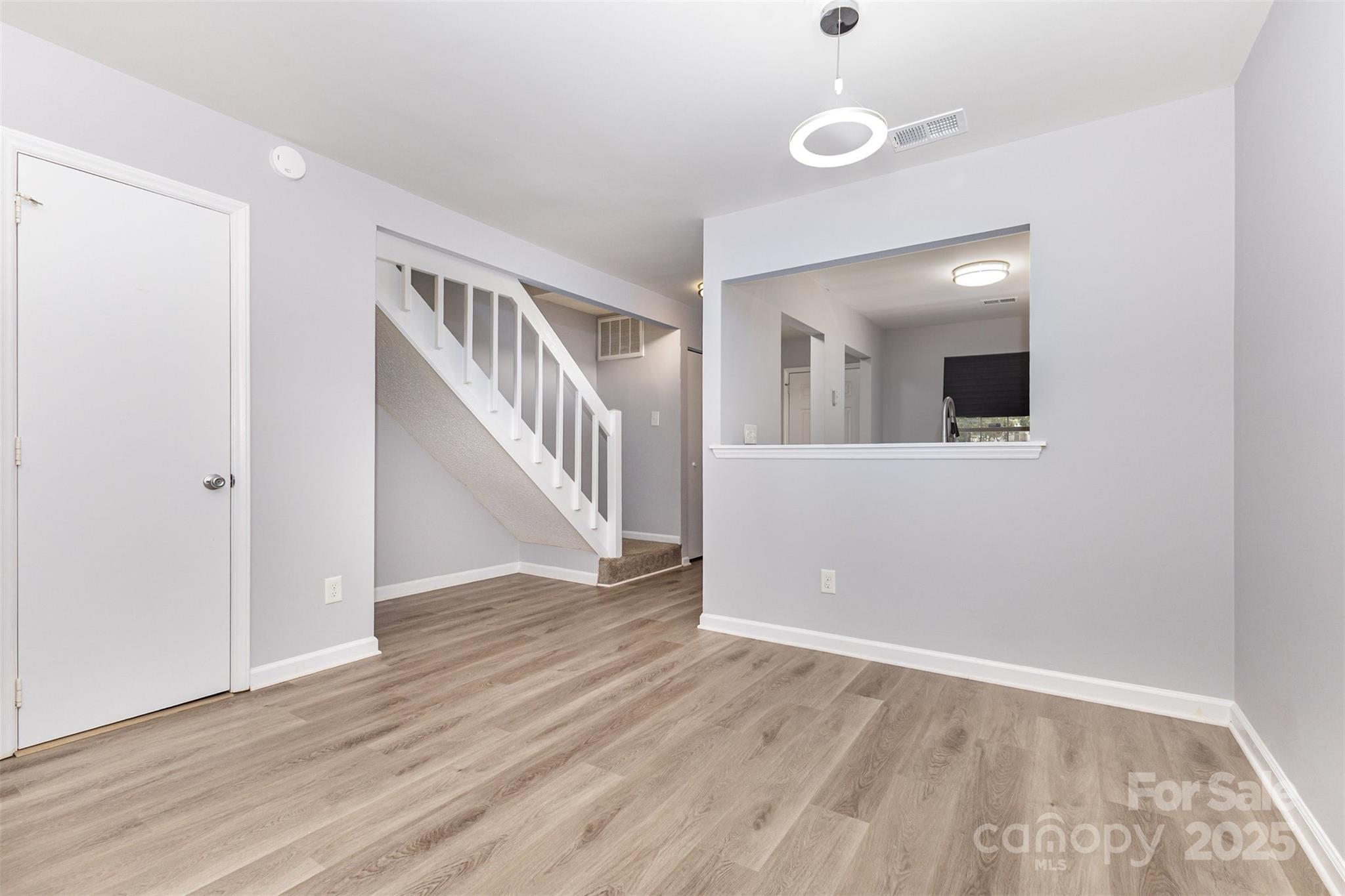 Windsor Grove - Residential