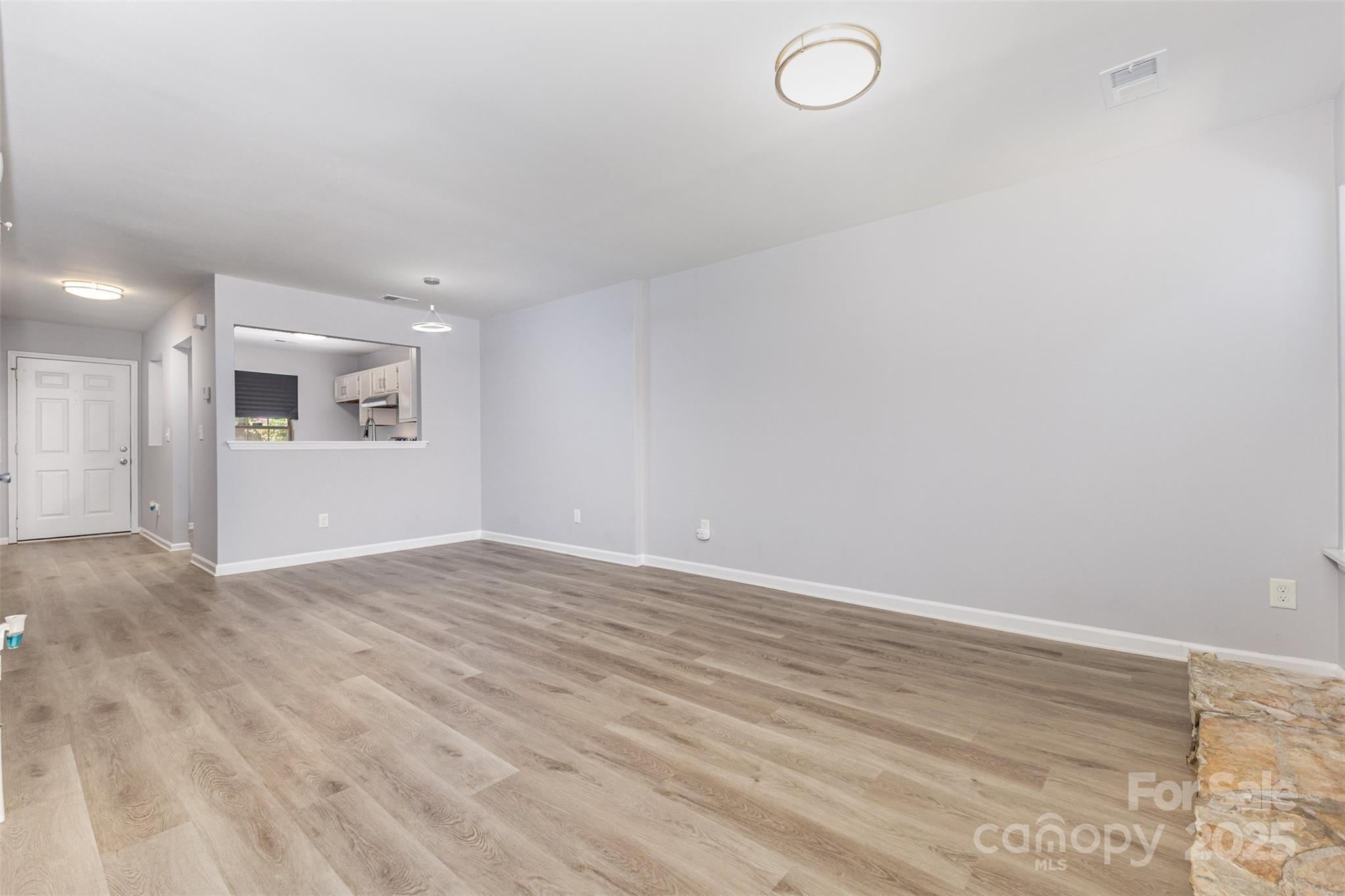 Windsor Grove - Residential