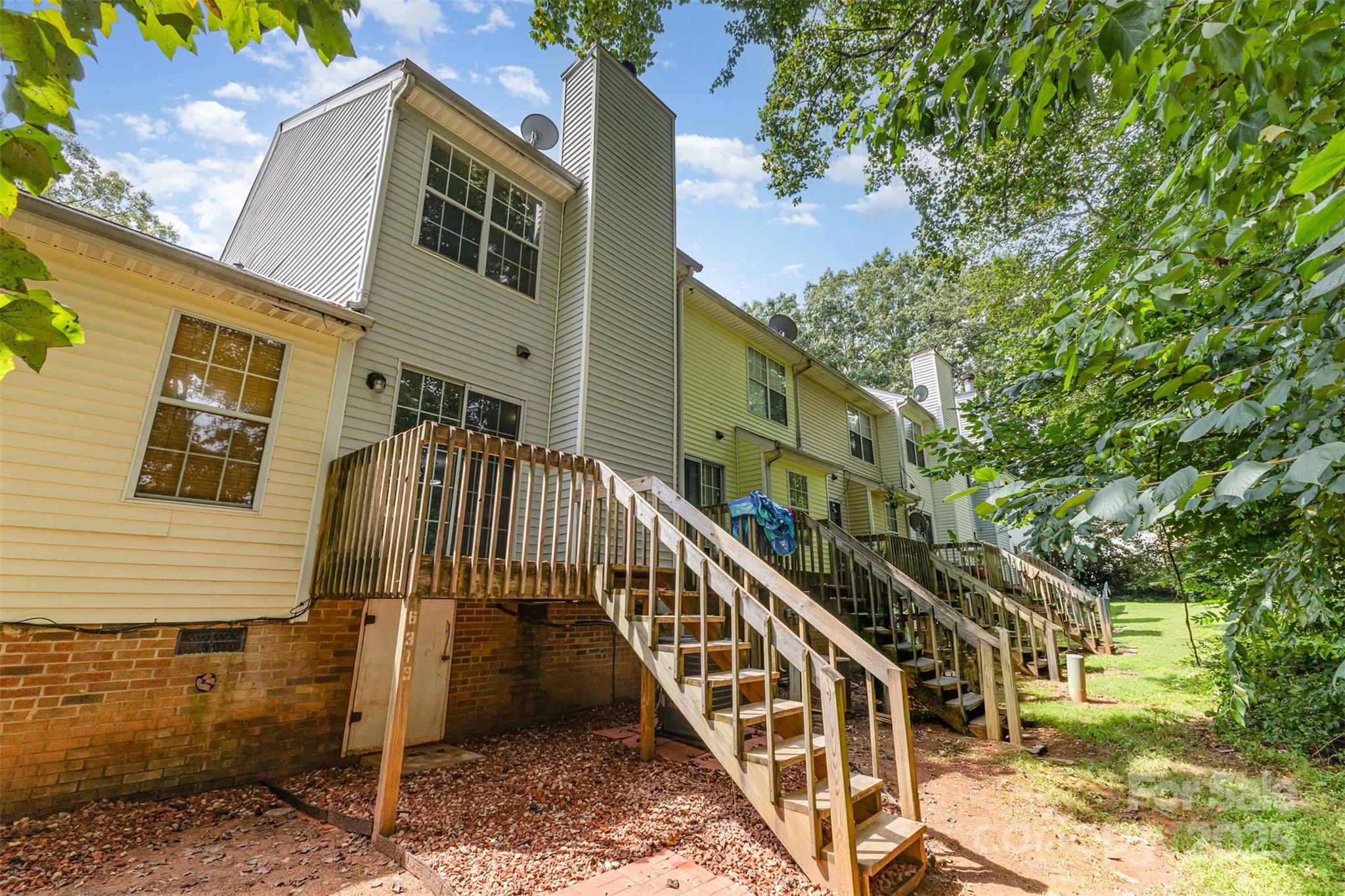 Windsor Grove - Residential