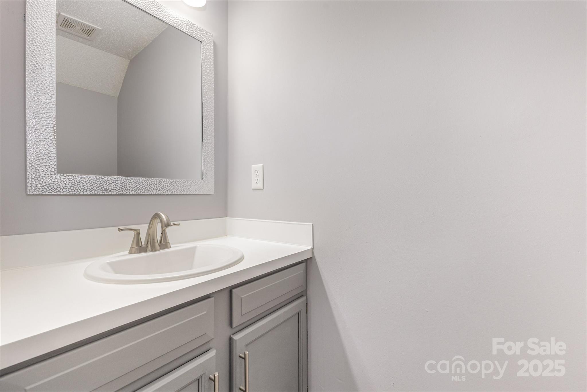 Windsor Grove - Residential