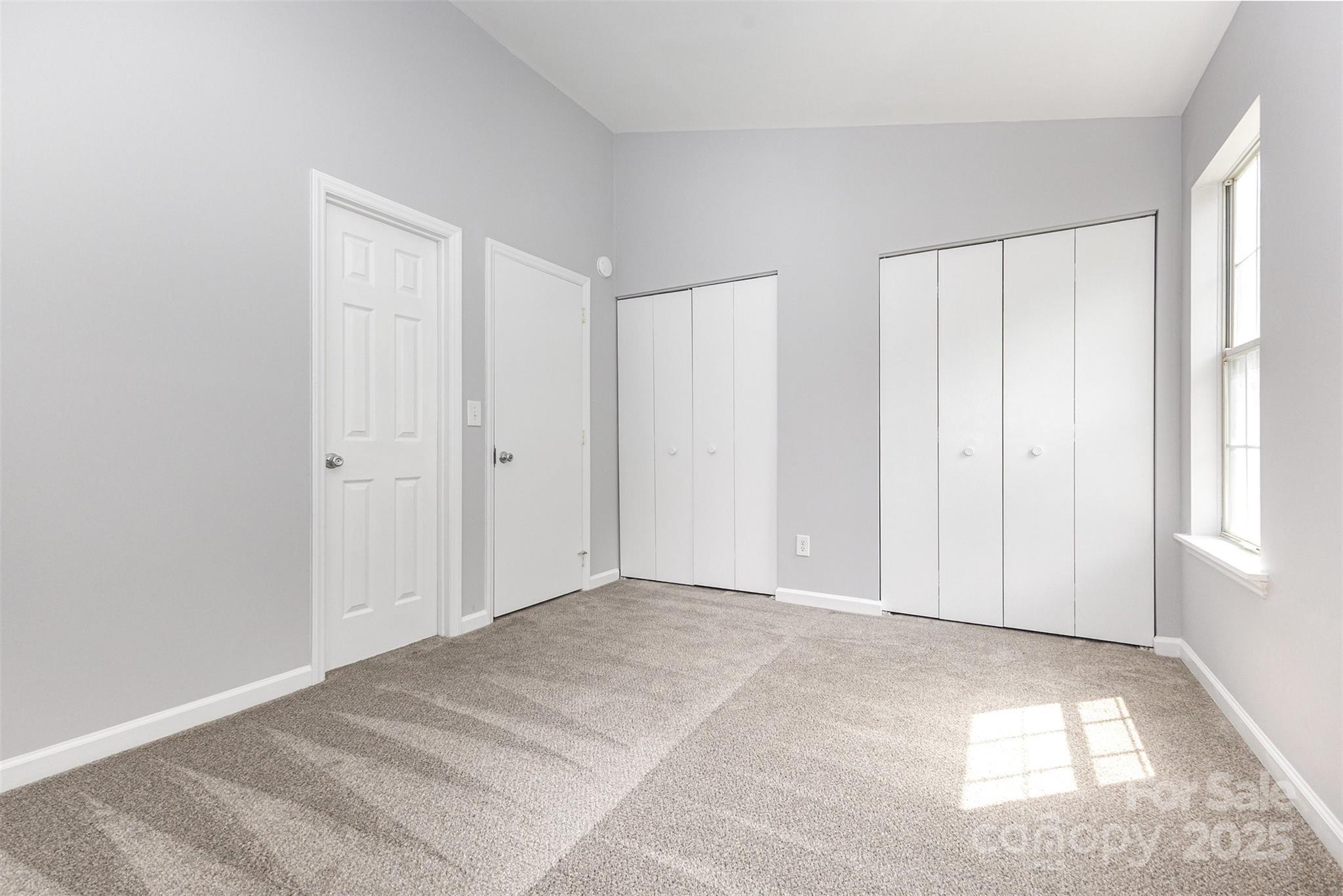 Windsor Grove - Residential