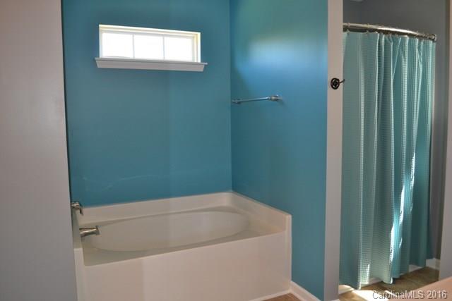 Village Green - Residential