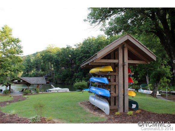 Firefly Cove - Land