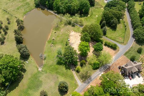 8805 Wingard Drive Waxhaw NC 28173
