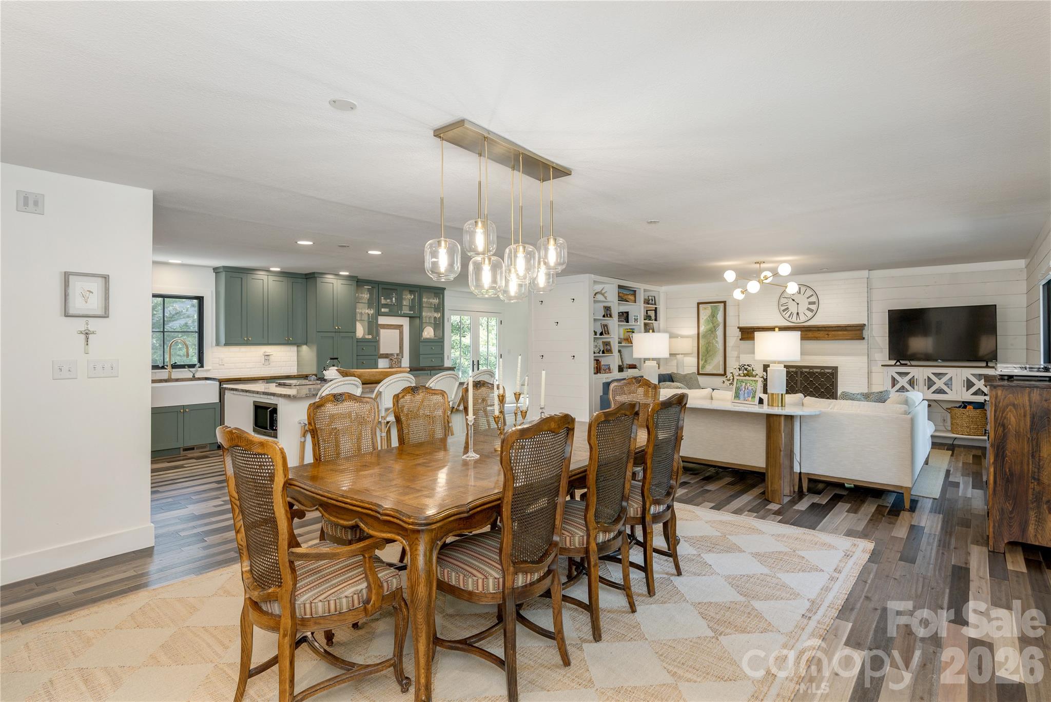 Sylvania - Residential