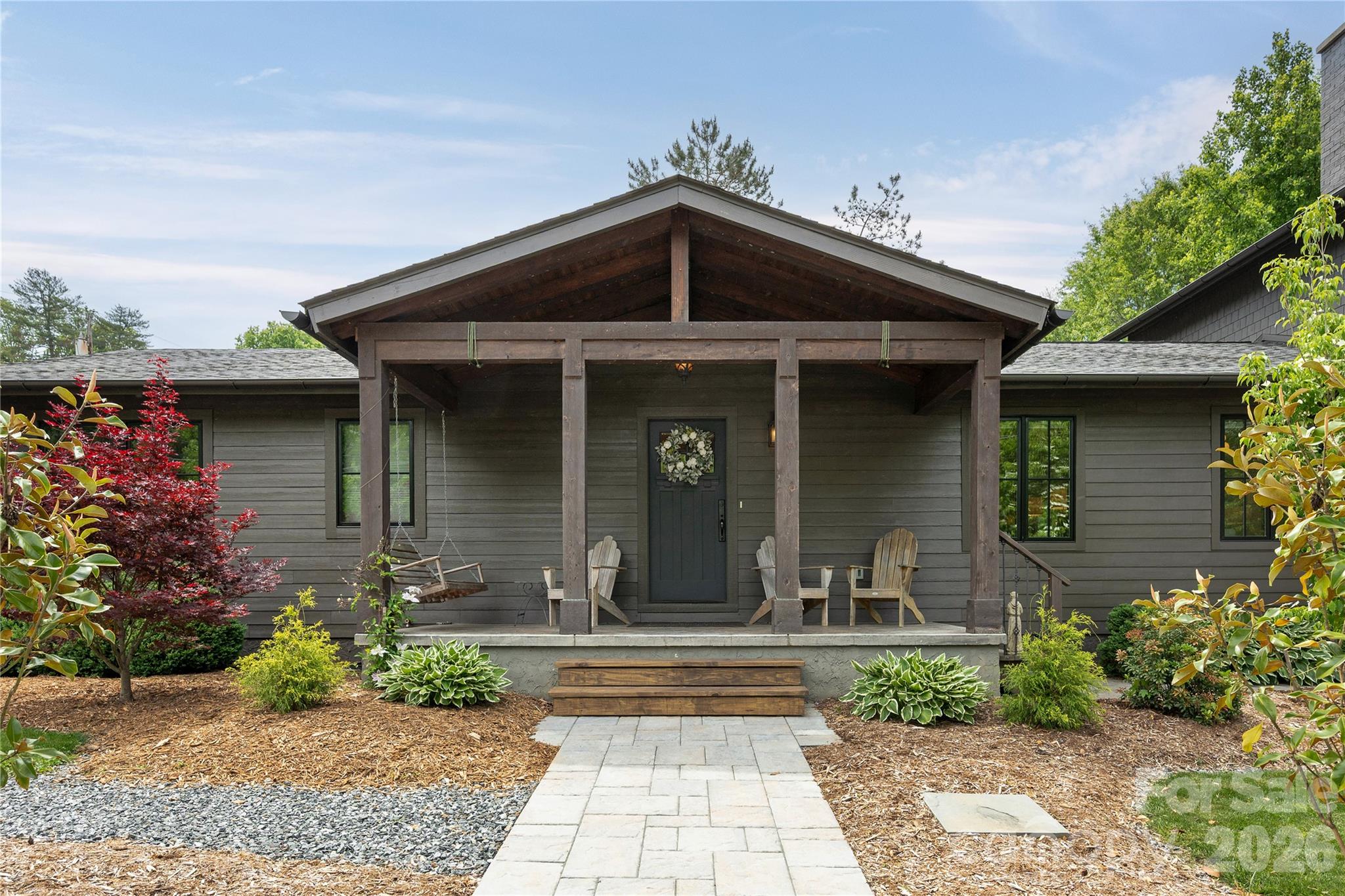 Sylvania - Residential