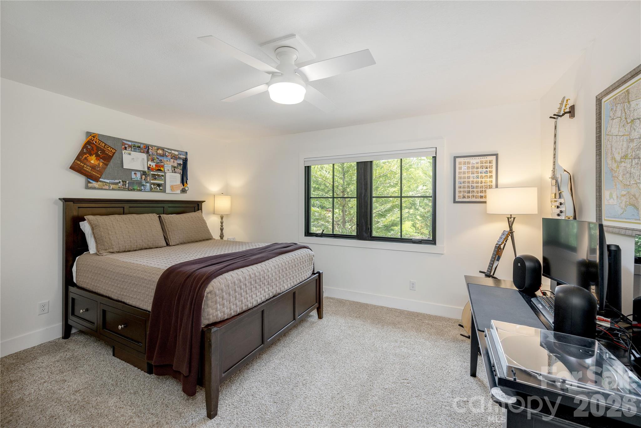 Sylvania - Residential