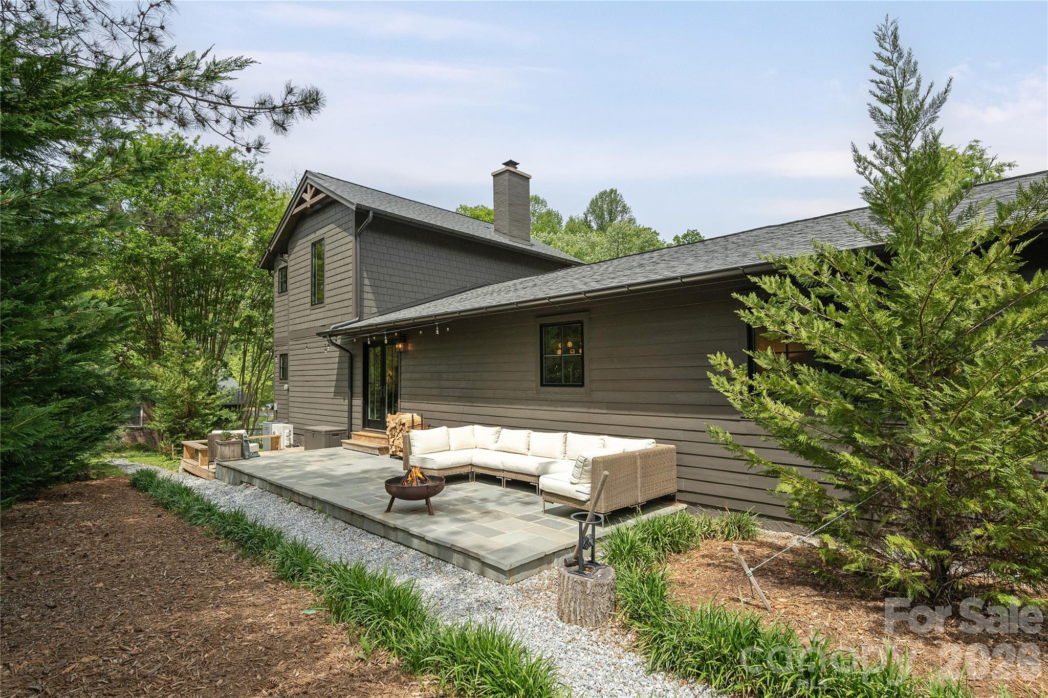 Sylvania - Residential