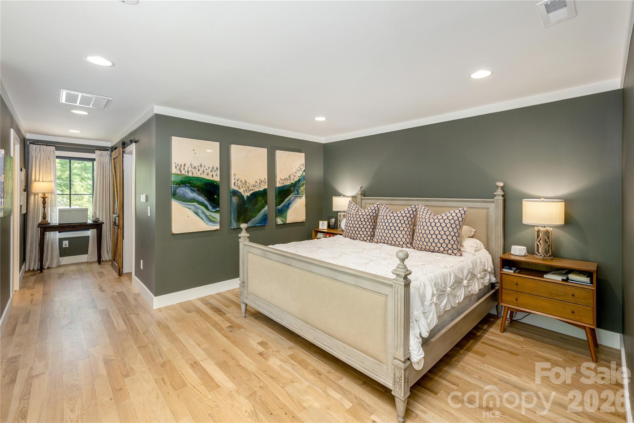 Sylvania - Residential