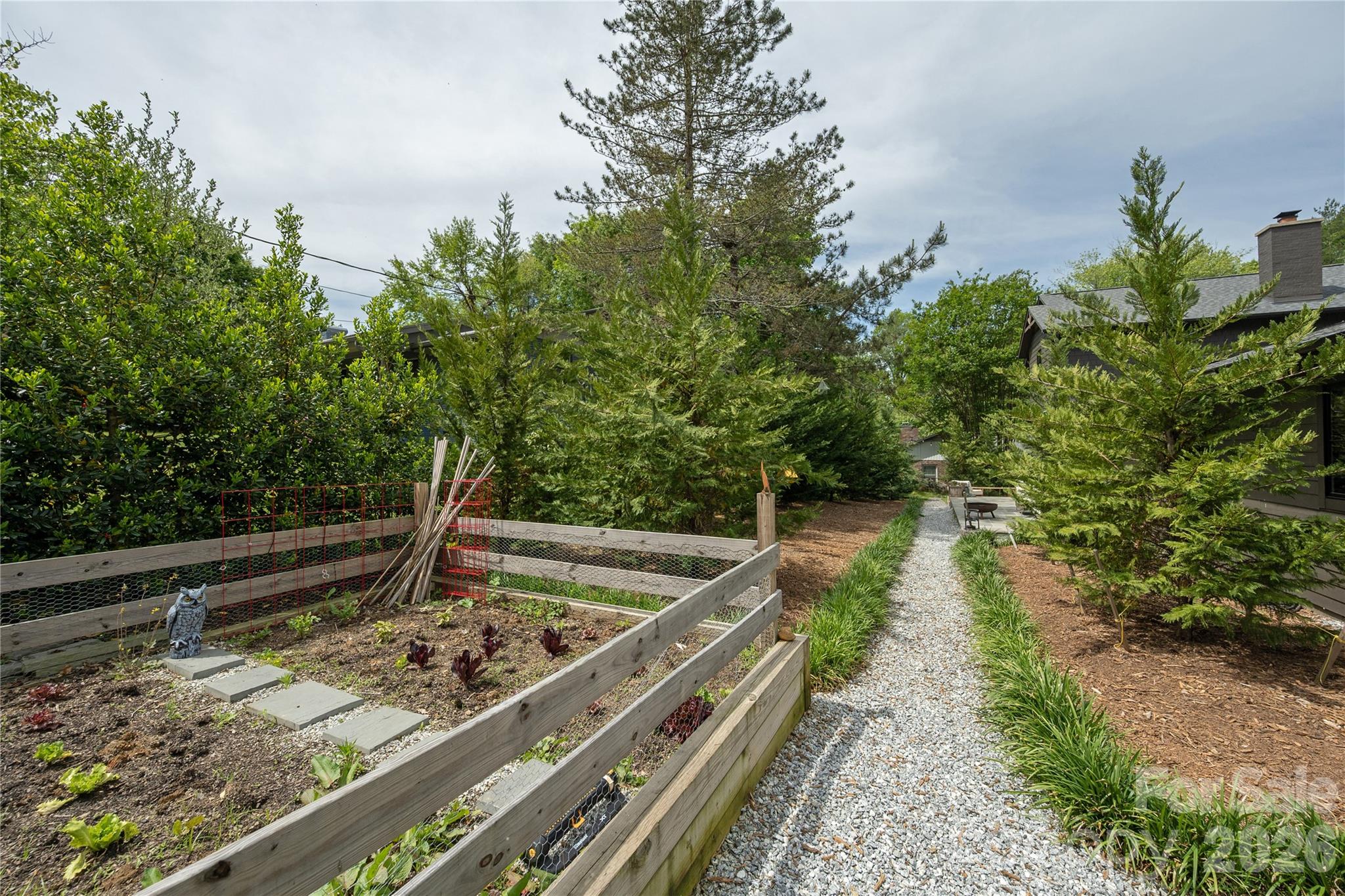 Sylvania - Residential