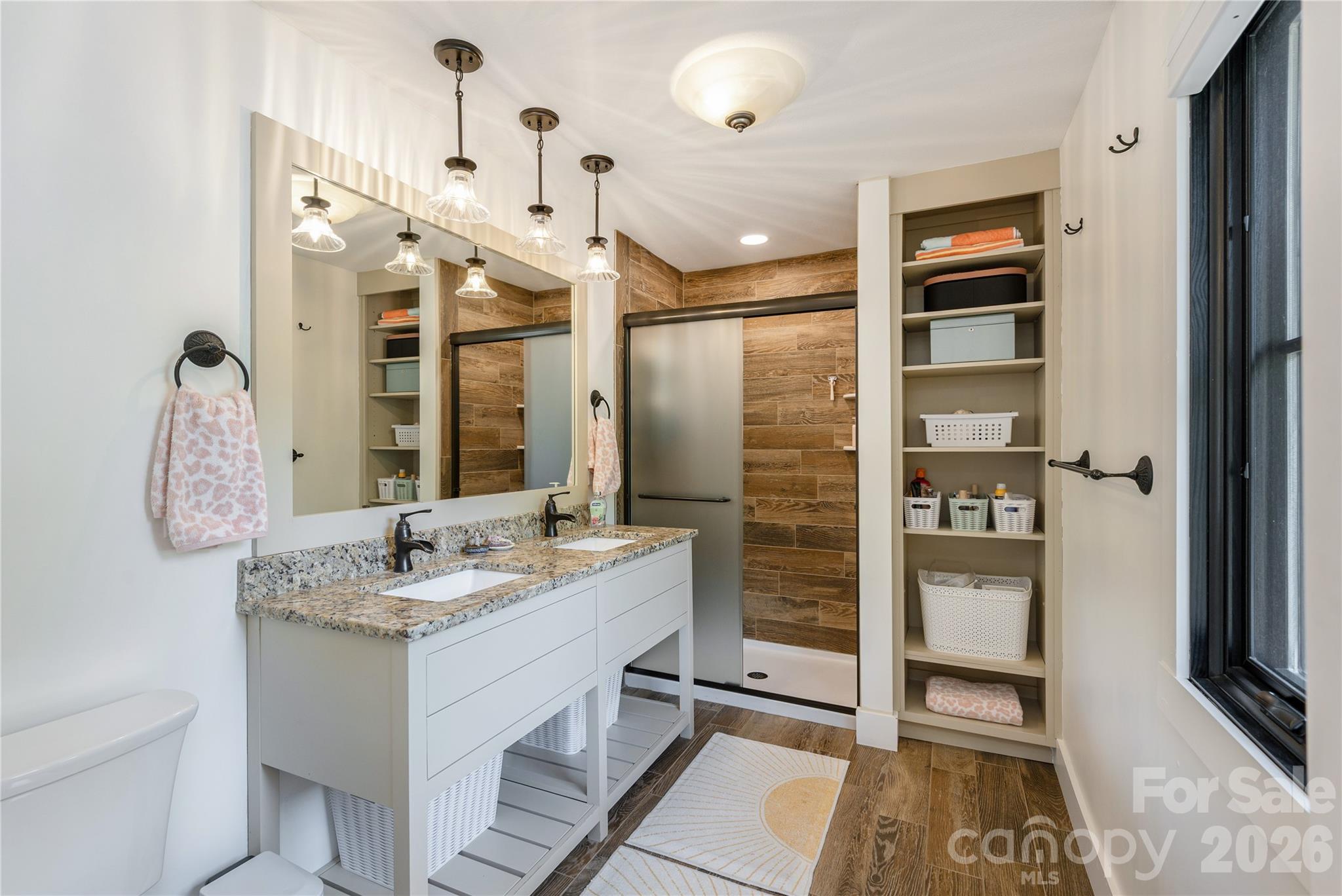 Sylvania - Residential