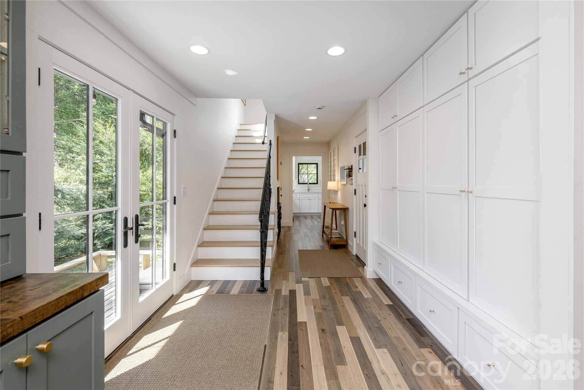 Sylvania - Residential