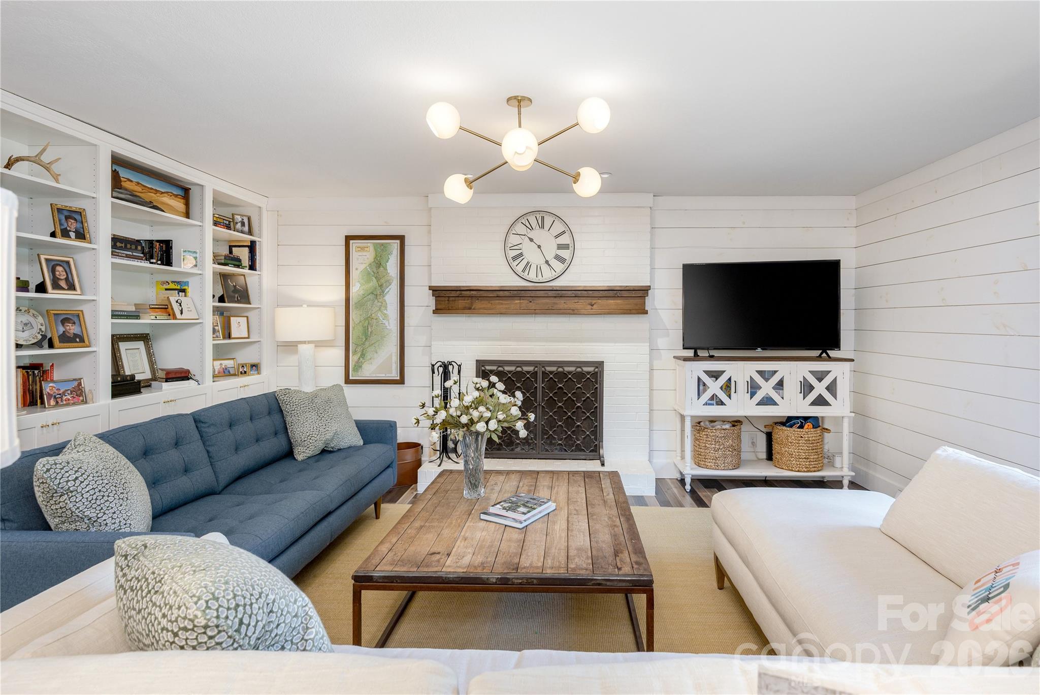 Sylvania - Residential