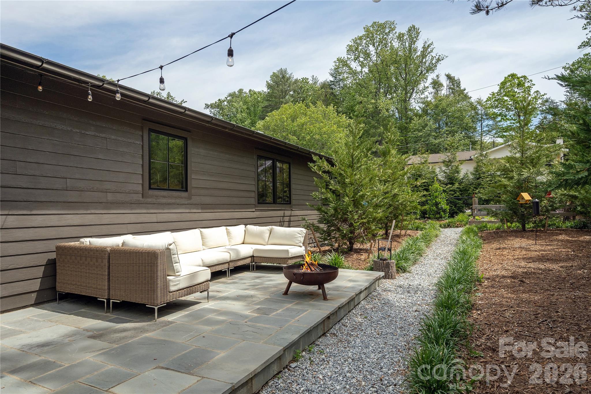 Sylvania - Residential