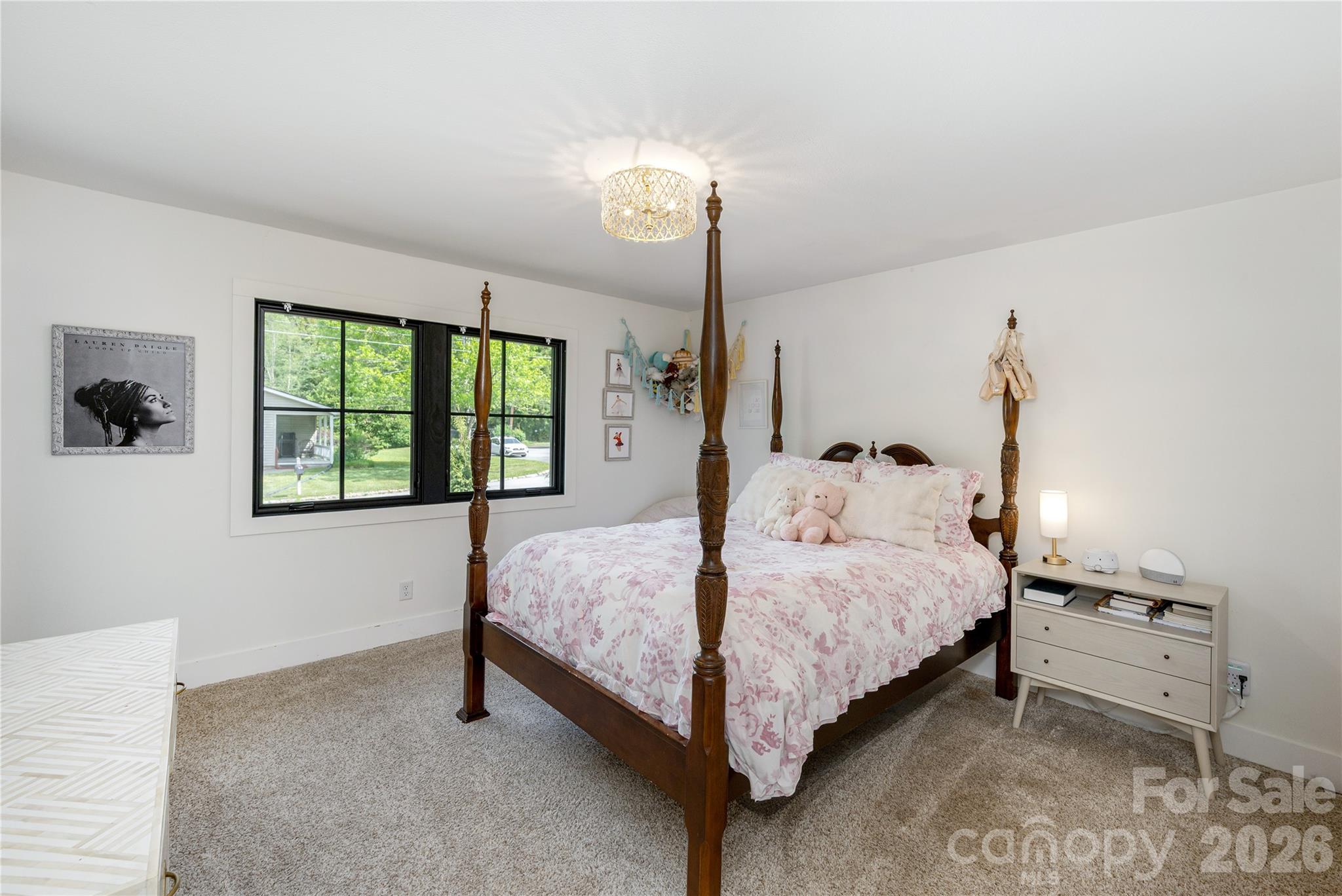 Sylvania - Residential
