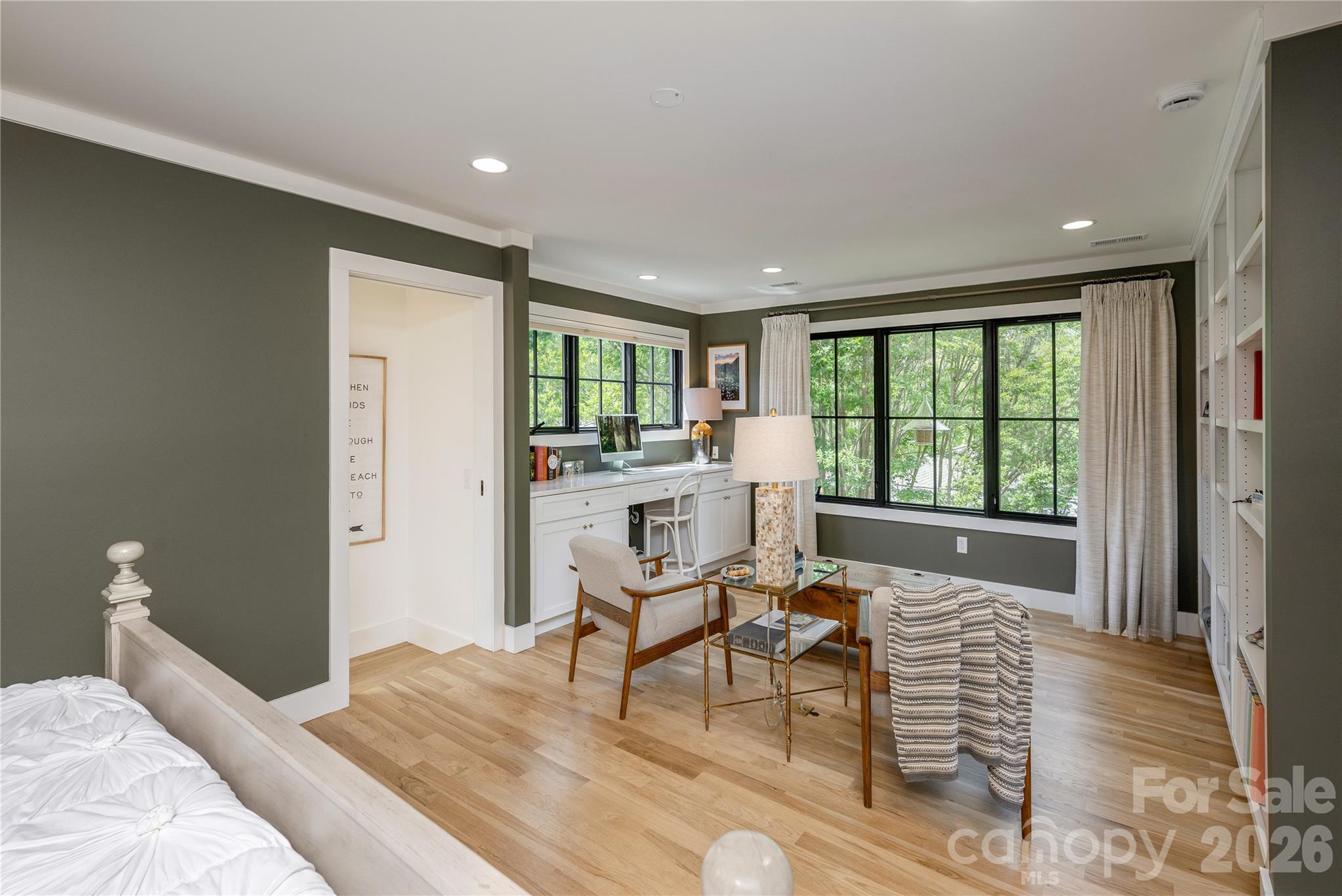 Sylvania - Residential
