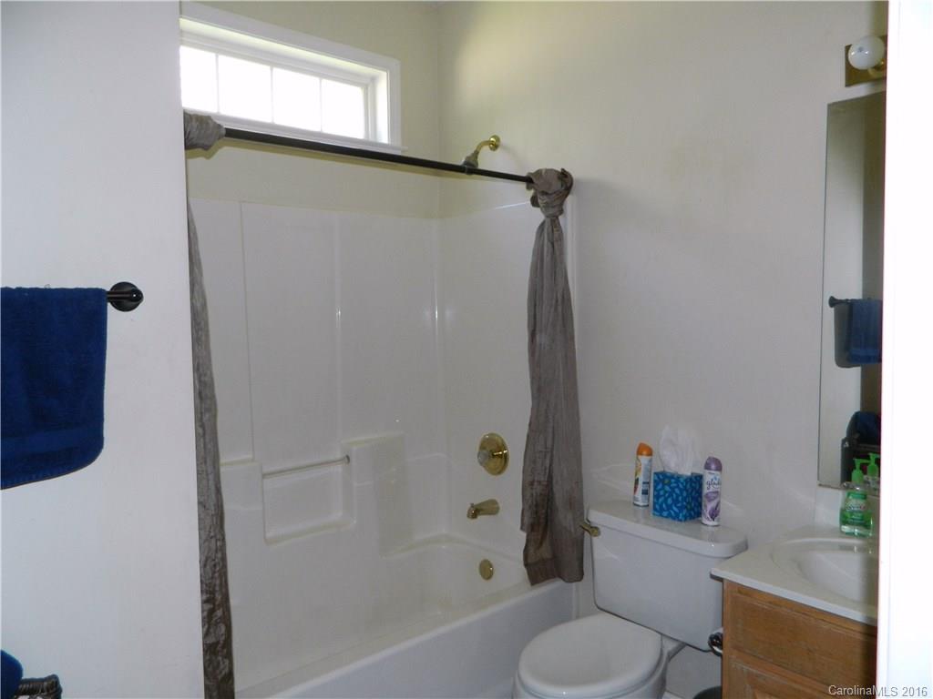 Legacy Park - Residential