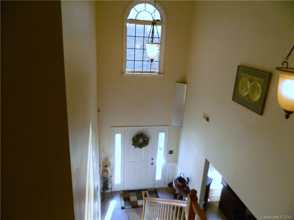 Legacy Park - Residential