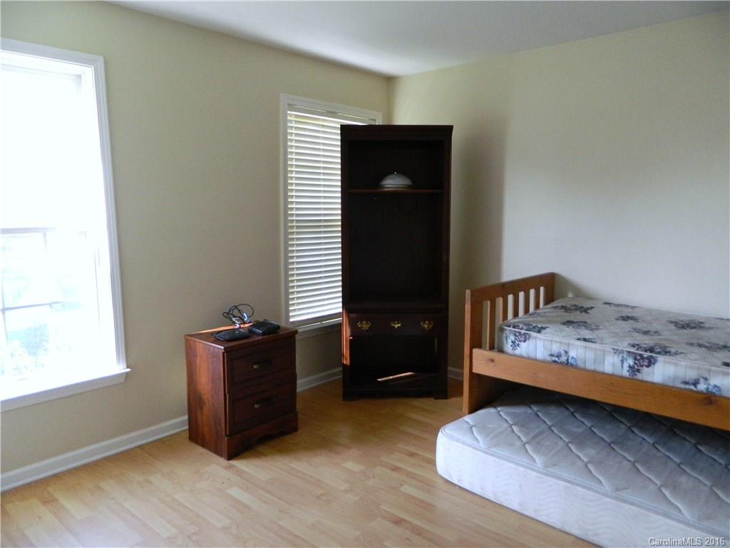 Legacy Park - Residential