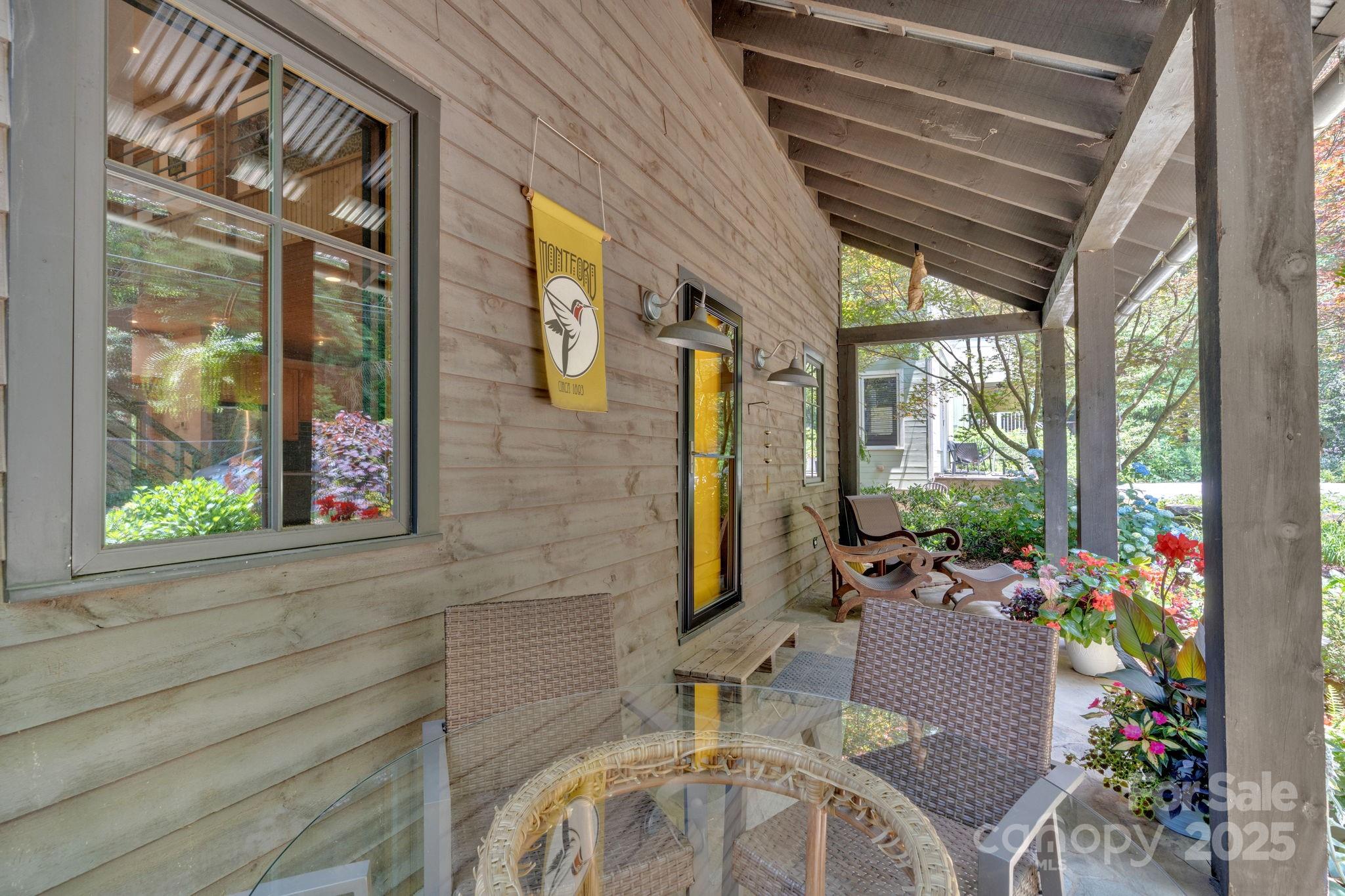 222 Westover Drive